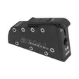 Antal Standard DV Jammer 14mm Line