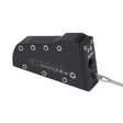 Antal Remote Control DV Jammer 14mm Line