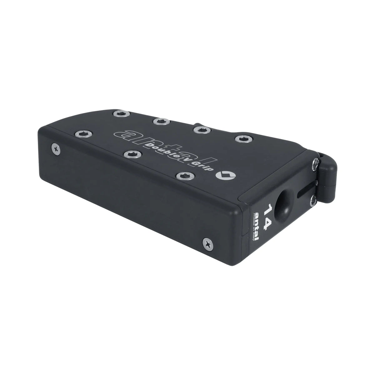 Antal Side Mount DV Jammer 14mm Line