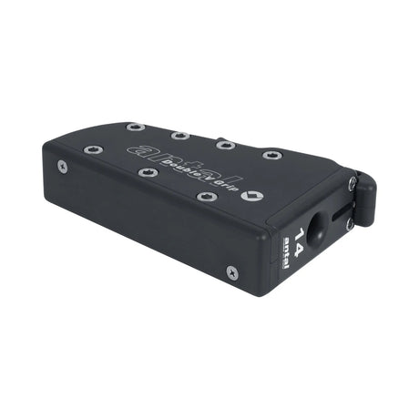 Antal Side Mount DV Jammer 14mm Line
