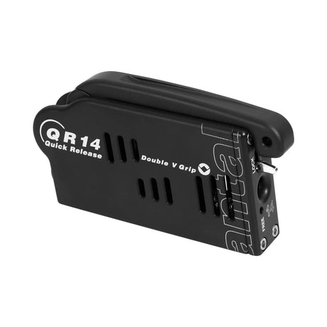 Antal QR Clutch 14mm