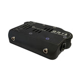 Antal QR Clutch D14mm Side Mounting