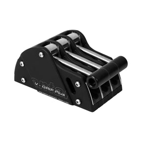 Antal V-Grip Plus Triple Clutch, 14-16mm Line