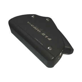 Antal Cam 814 Clutch 8/10 Horizontal Left