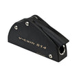 Antal Cam 814Clutch 8/10
