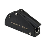 Antal Cam 814Clutch 8/10