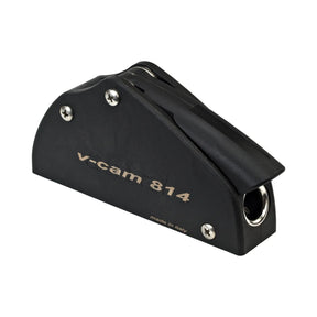 Antal Cam 814Clutch 8/10