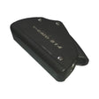 Antal Horizontal Left Stopper Cam 814 10/12 Single