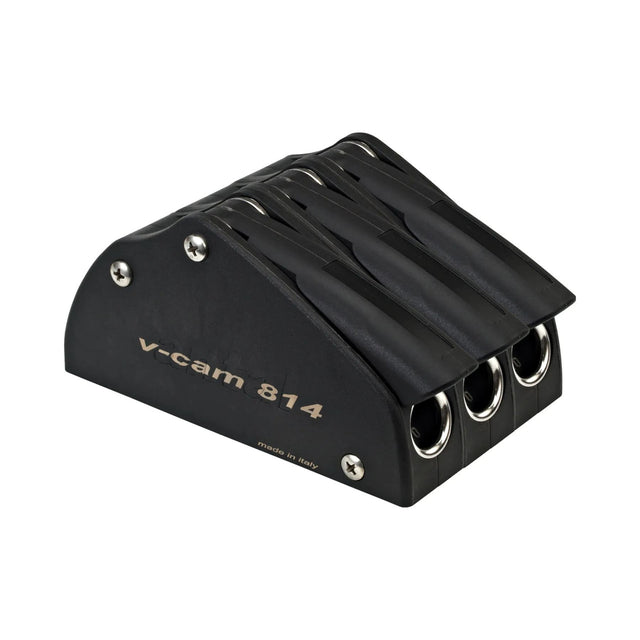 Antal Cam 814 Clutch 8/10 Triple