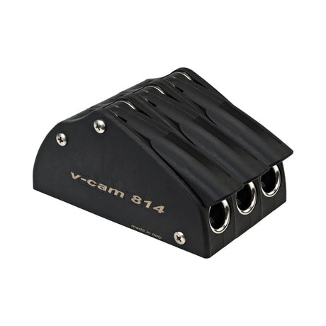 Antal Cam 814 Clutch 12/14 Triple