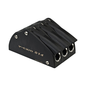 Antal Cam 814 Clutch 10/12 Triple