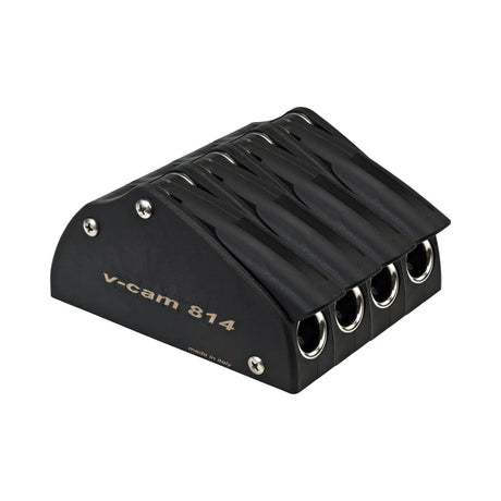 Antal Cam 814 Clutch 8/10 Quadruple