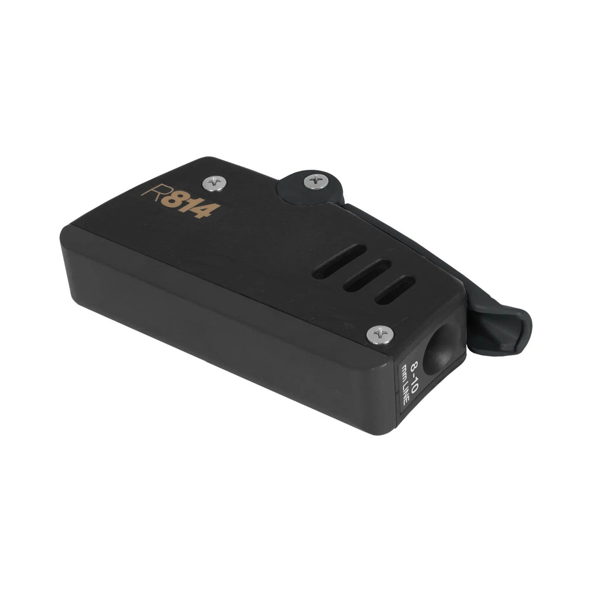 Antal Stopper V-Cam R814 Horizontal Size 08/10 Right VER