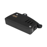 Antal Stopper V-Cam R814 Horizontal Size 08/10 Right VER