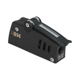 Antal Stopper V-Cam R814 Size 10/12 - Single