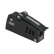 Antal Stopper V-Cam R814 Size 12/14 - Single