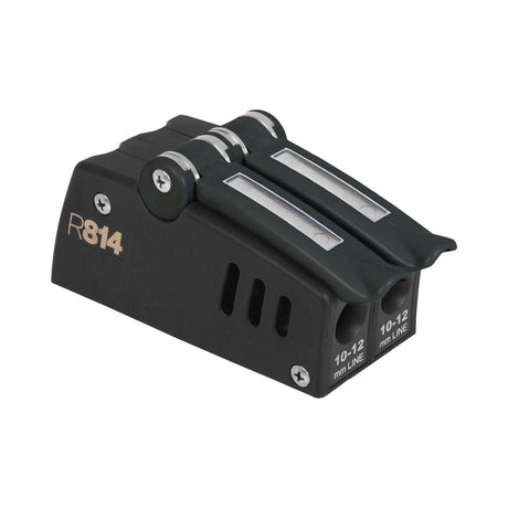 Antal V-Cam R814 Clutch 10/12 Double