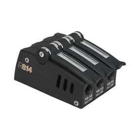 Antal V-Cam R814 Clutch 10/12 Triple