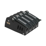 Antal V-Cam R814 Clutch 12/14 Quadruple