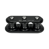 Antal 3 Sheave Organizer for V-Cam 814