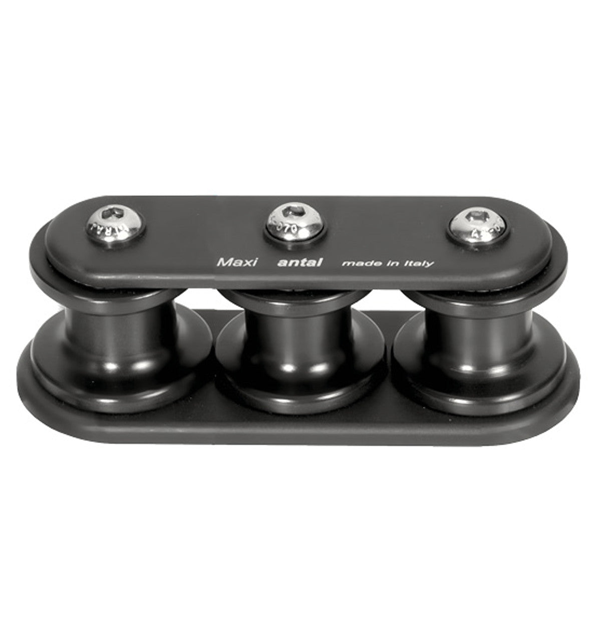 Antal 3 Sheave Organizer for V-Cam 814