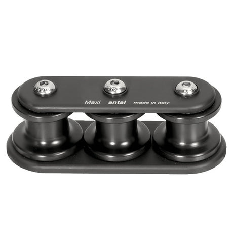 Antal 3 Sheave Organizer for V-Cam 814