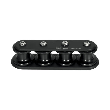 Antal 4 Sheave Organizer for V-Cam 814