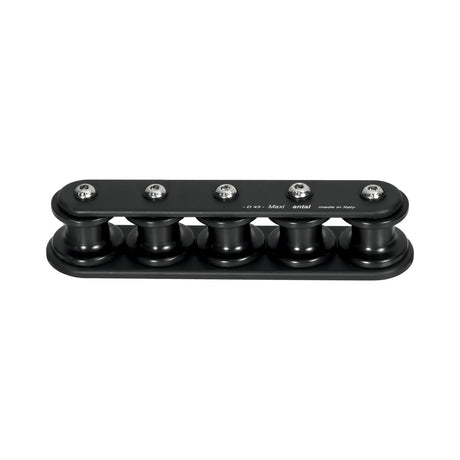 Antal 5 Sheave Organizer for V-Cam 814