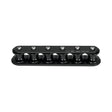 Antal 6 Sheave Organizer for V-Cam 814