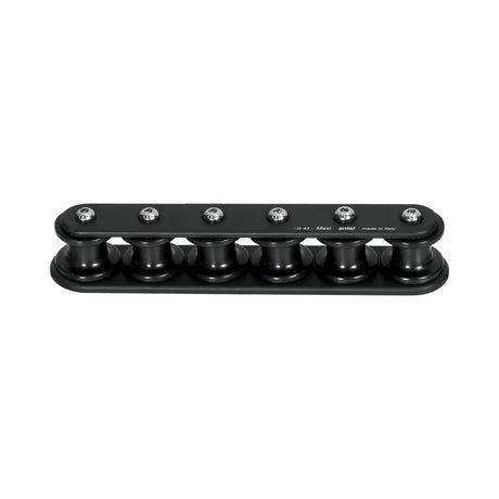 Antal 6 Sheave Organizer for V-Cam 814