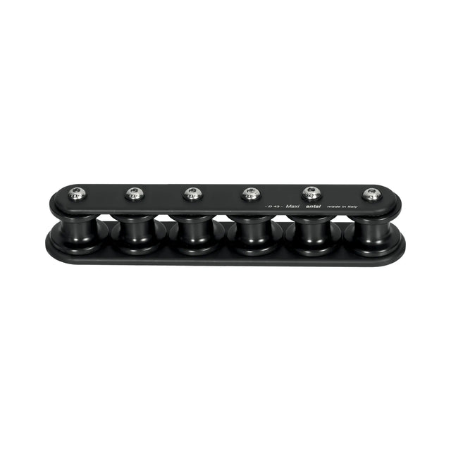 Antal 6 Sheave Organizer for V-Cam 814