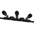 Antal 4R 31X21 Main Car Triple 2X190 + 1X150 + Stand-up