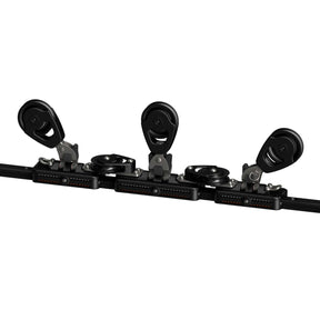 Antal 4R 31X21 Main Car Triple 2X190 + 1X150 + Stand-up