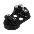 Antal Swiveling Cam-Cleat