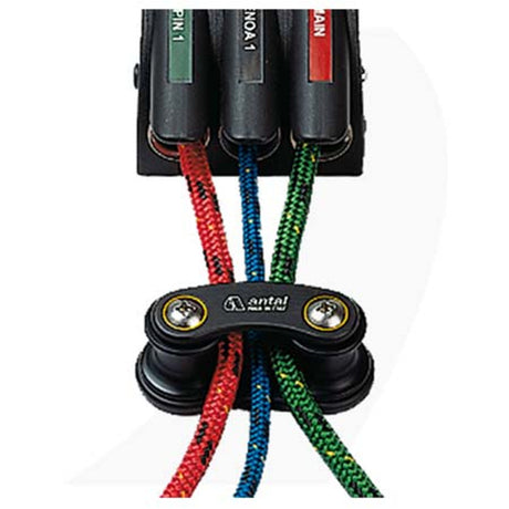 Antal Wide Organizer for V-Cam 611