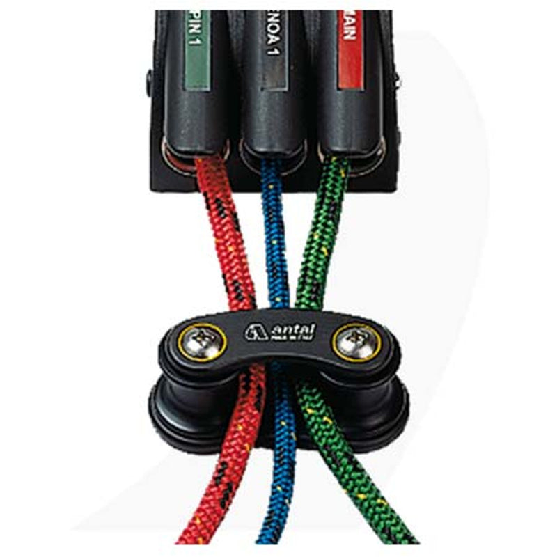 Antal Wide Organizer for V-Cam 611