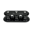Antal 3 Sheave Organizer for V-Grip Plus