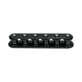 Antal 6 Sheave Organizer for V-Grip Plus