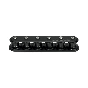 Antal 6 Sheave Organizer for V-Grip Plus