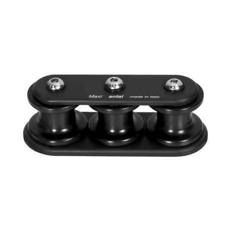 Antal 3 Sheave Organizer for V-Grip