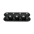 Antal 4 Sheave Organizer for V-Grip
