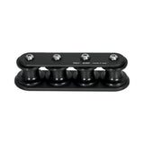 Antal 4 Sheave Organizer for V-Grip