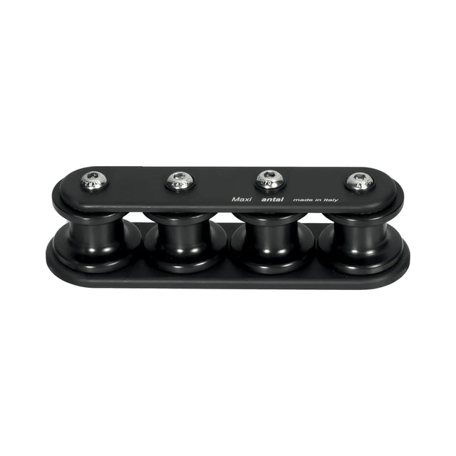 Antal 4 Sheave Organizer for V-Grip