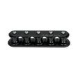 Antal 5 Sheave Organizer for V-Grip