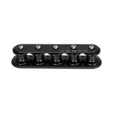 Antal 5 Sheave Organizer for V-Grip