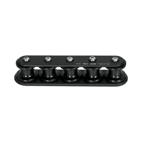 Antal 5 Sheave Organizer for V-Grip