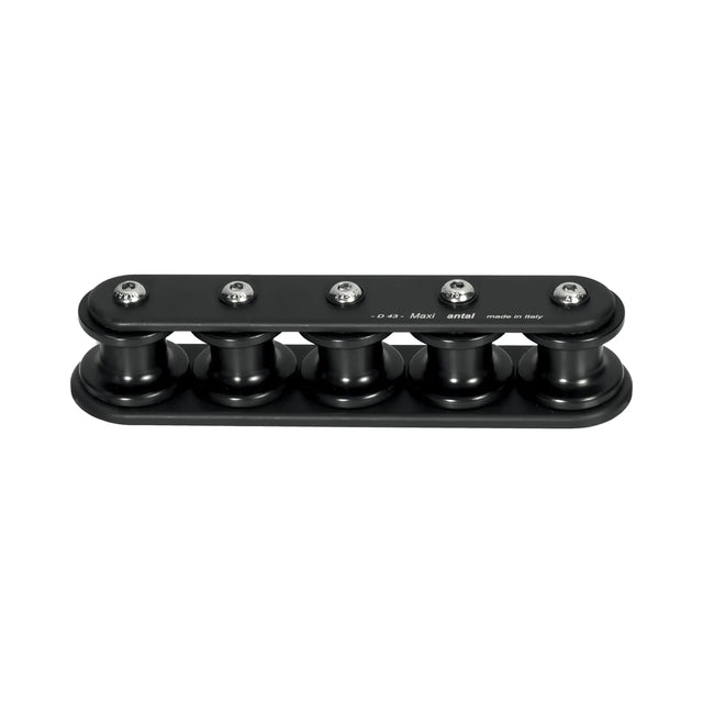 Antal 5 Sheave Organizer for V-Grip