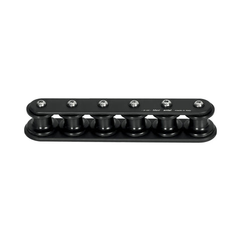 Antal V-Grip Organizers