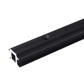 Antal 26X20 4Race Standard Track (p/m)