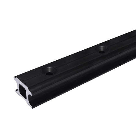 Antal Maxi 47 Standard B.B. Track AL Black L1000 + FIX M